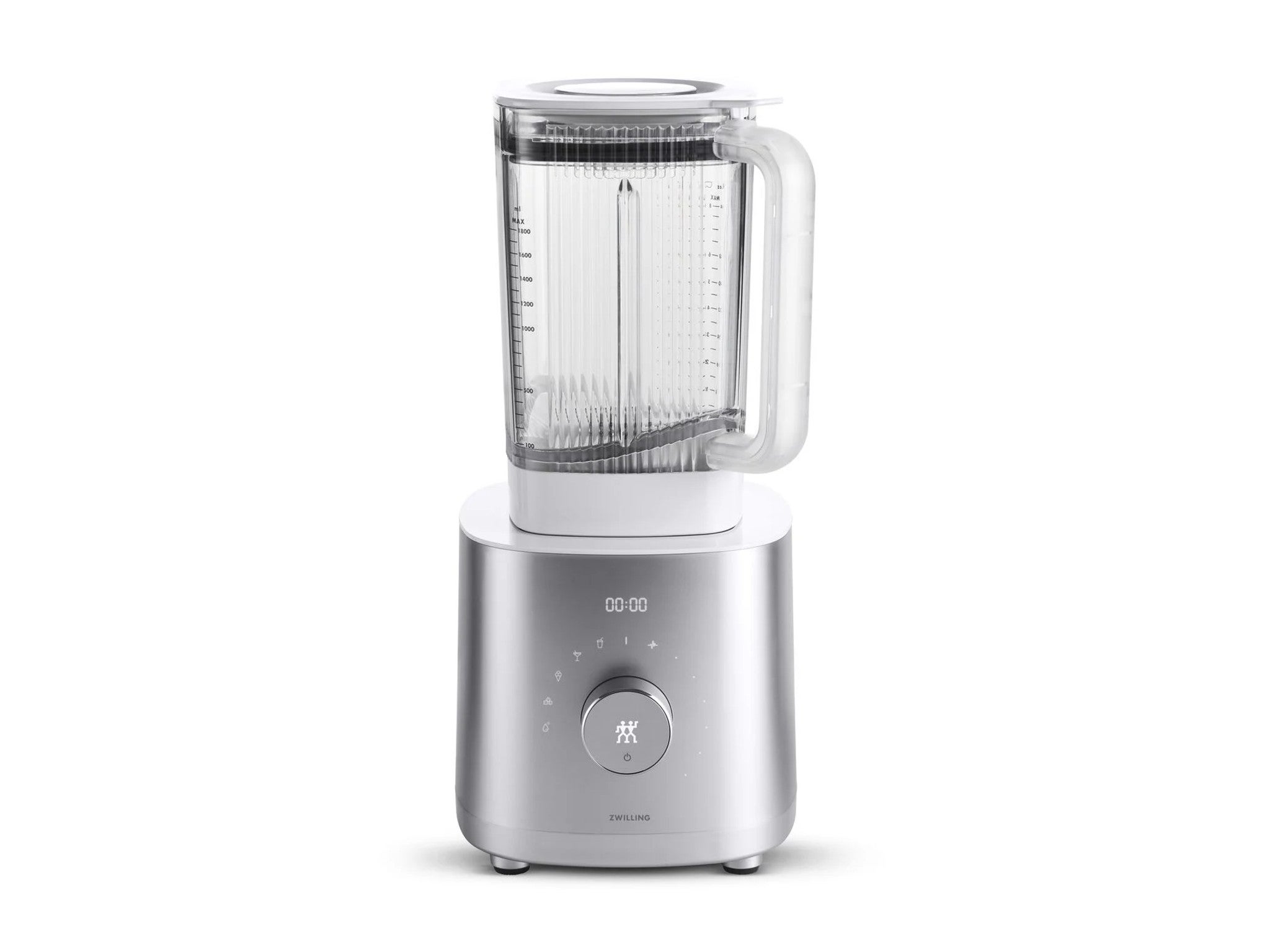 Zwilling enfinigy power blender indybest.jpg