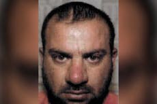 Who was al-Qurashi, Isis’s slain leader?