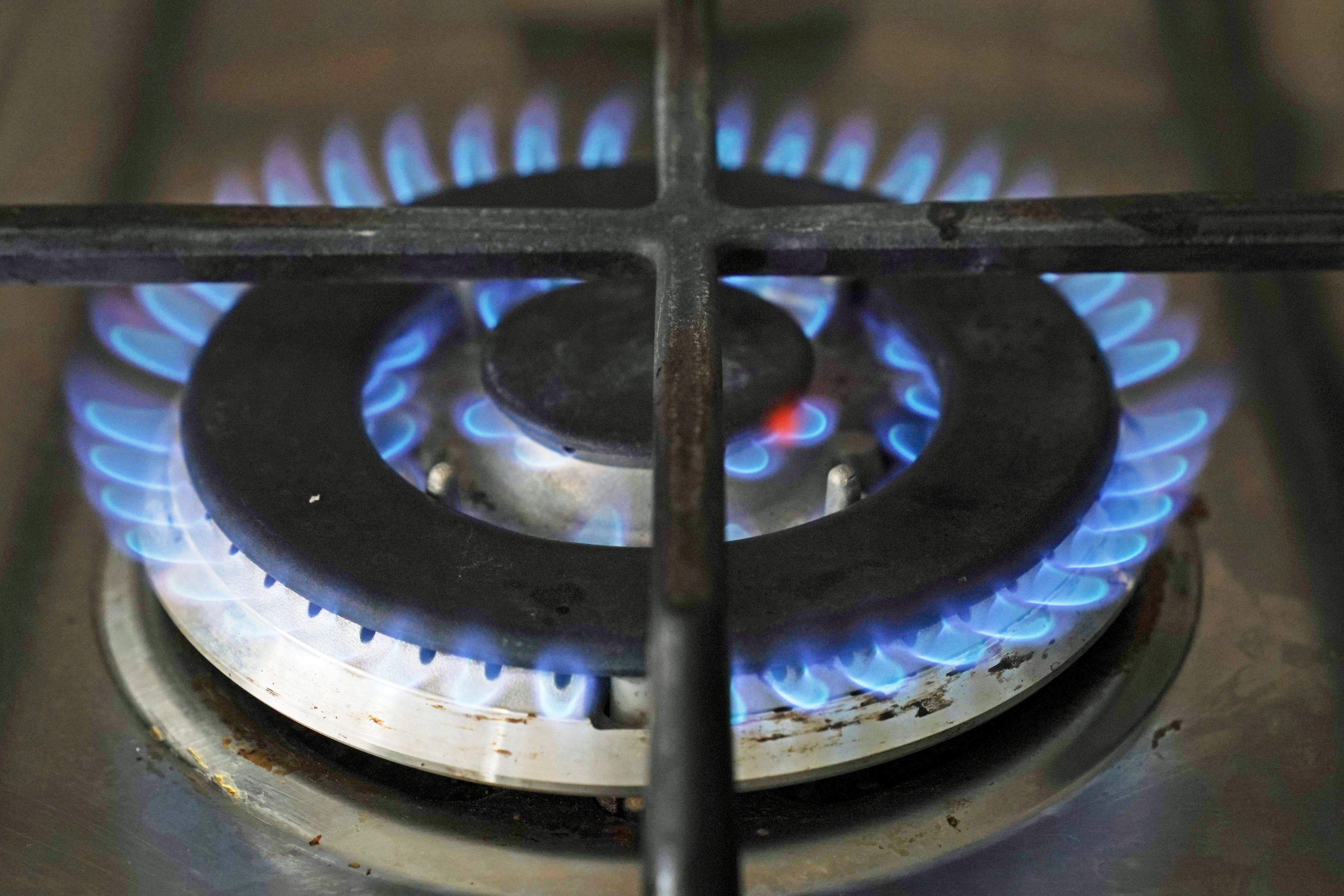 Why energy bills are increasing 