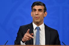 Who is eligible for help with energy bills and council tax?