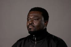 Black civil servant handed six-figure payout amid warning of ‘systemic’ race issues in Whitehall