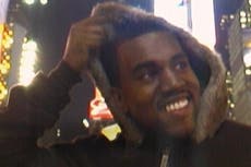 Netflix drops full jeen-Yuhs: A Kanye Trilogy trailer after rapper’s final-cut demand refused