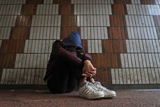 £3m funding to help families enduring cost of living pressures stay together