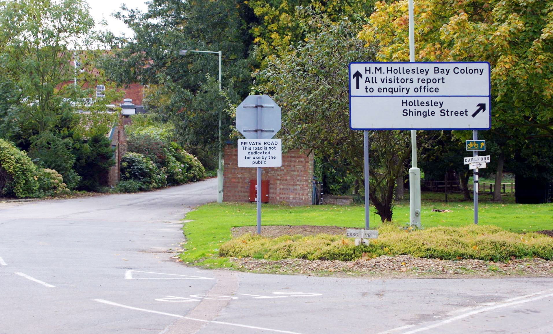 Christopher Mortimer, 37, has absconded from Hollesley Bay prison in Suffolk (Gareth Fuller/PA)