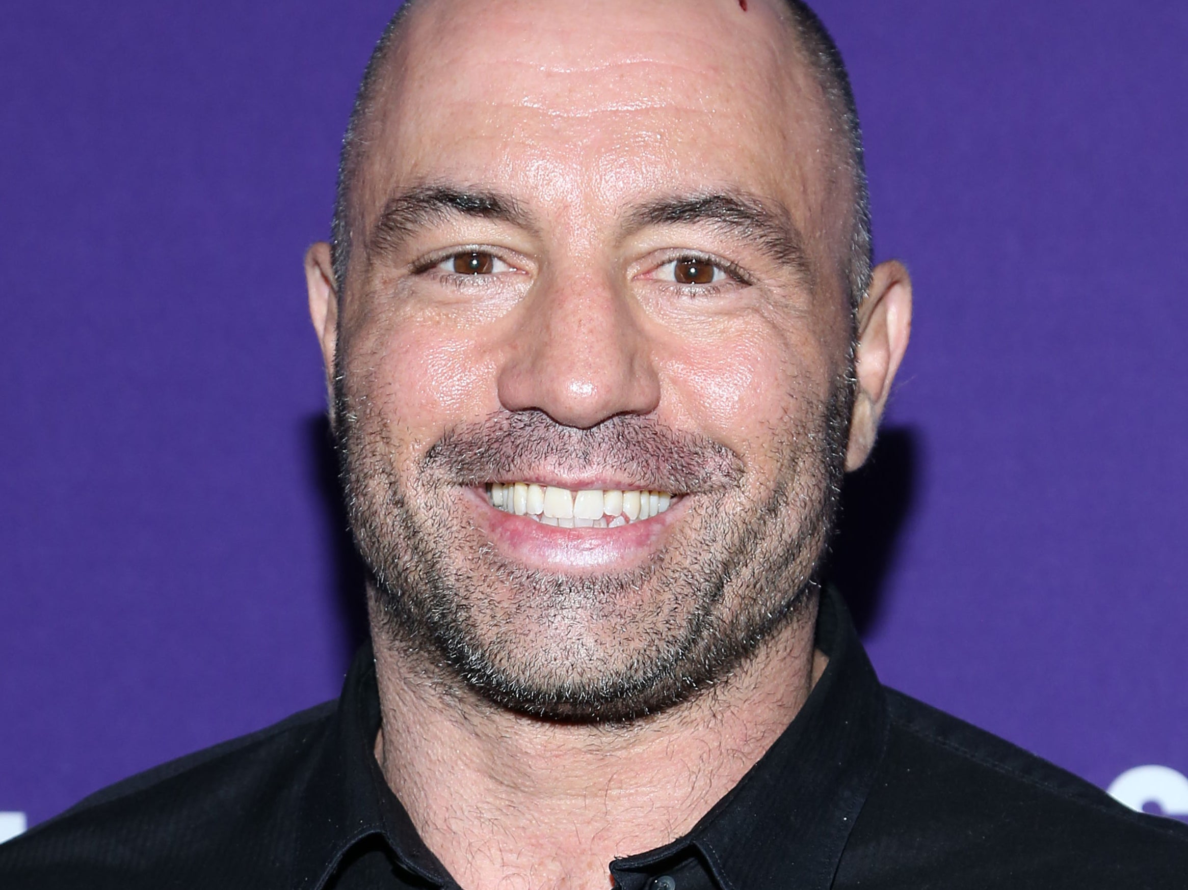 Joe Rogan has hosted several contentious figures throughout his time with Spotify