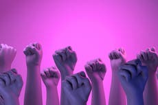 NHS launches campaign to combat sexual violence