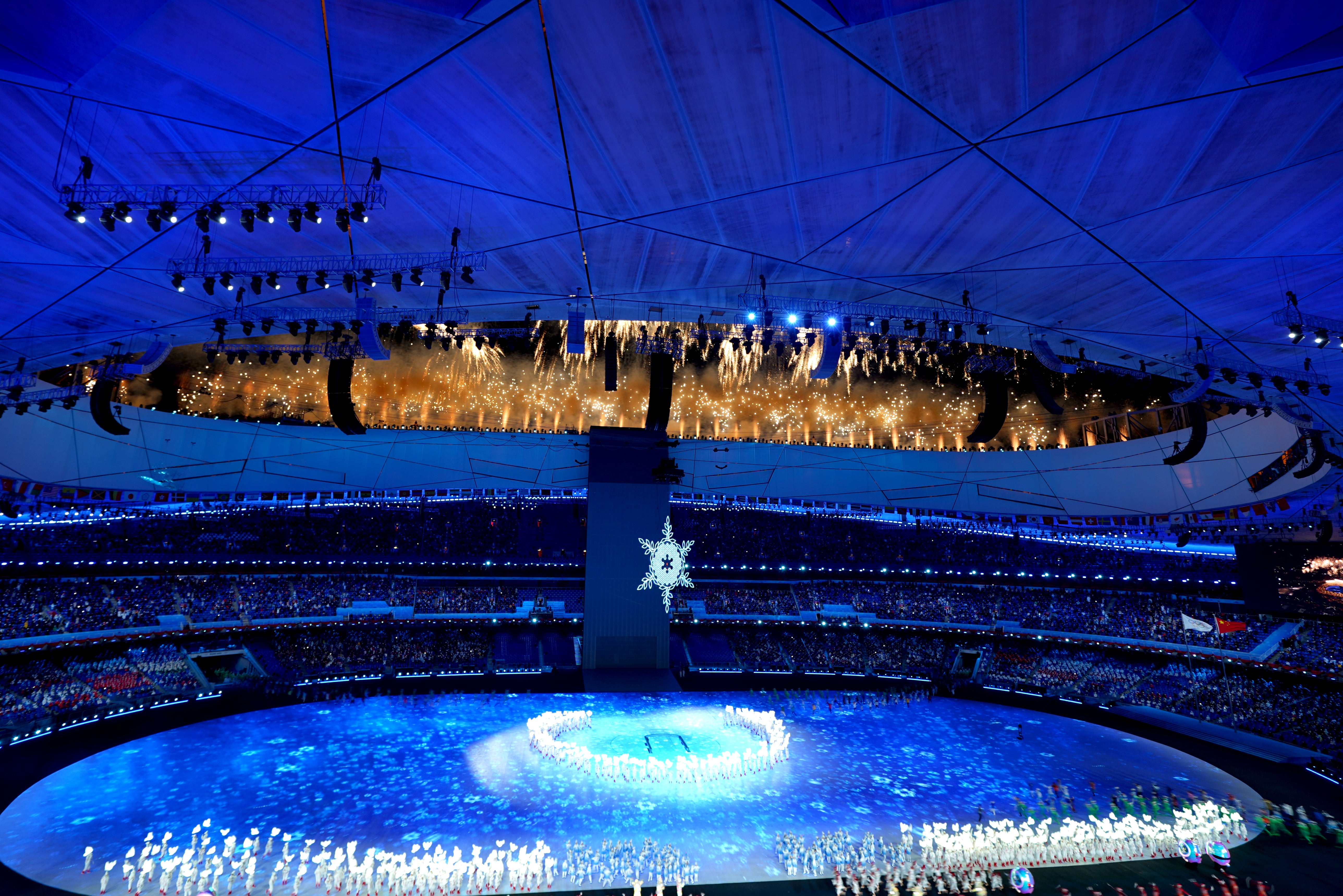 Jason Leith believes his trial may have been delayed to avoid causing embarrassment to China (Andrew Milligan)