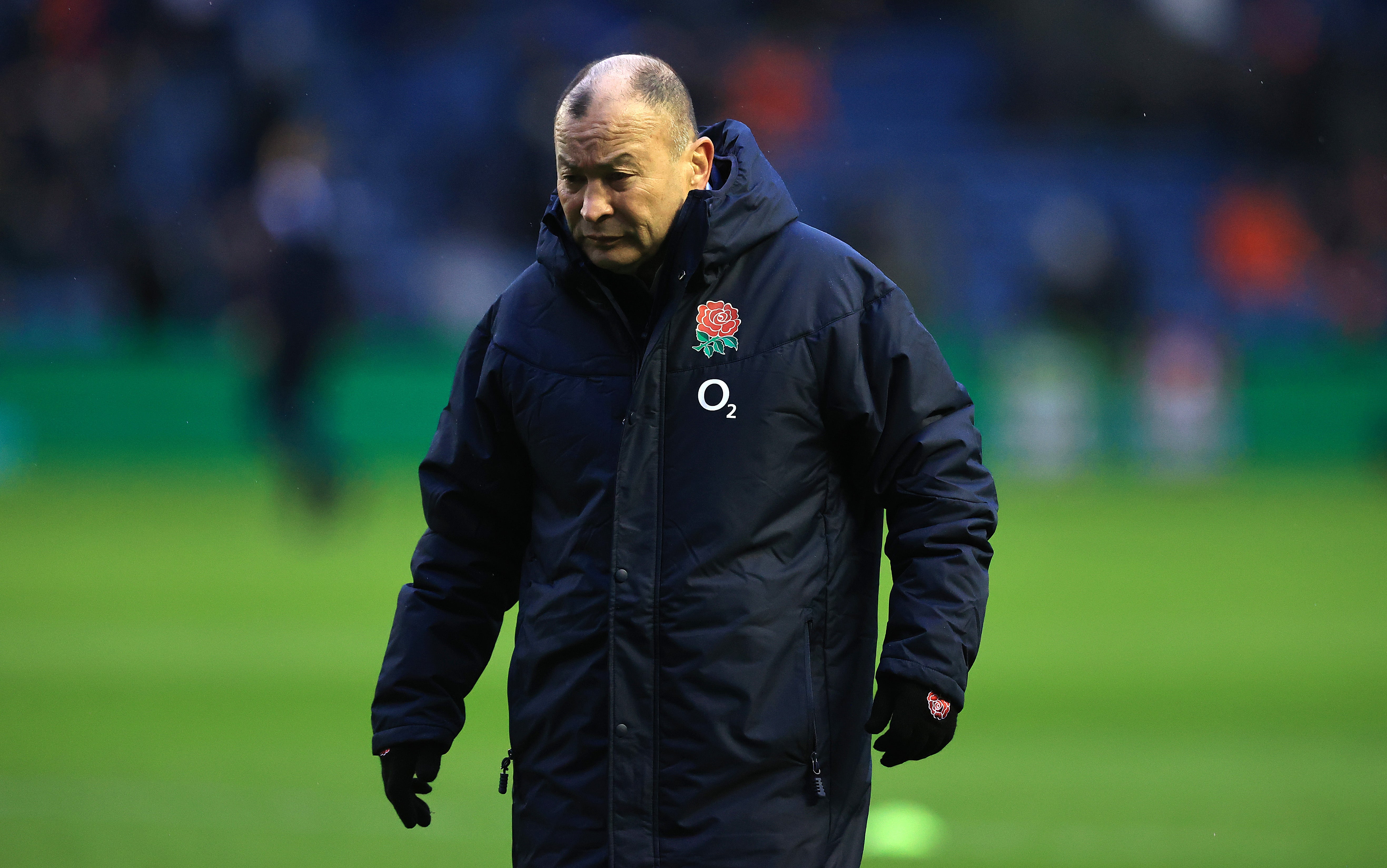 England host Wales and Ireland before facing France in Paris