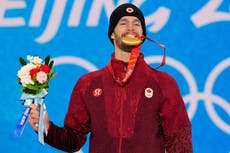 Winter Olympics medal count: Who is winning Beijing 2022 so far?