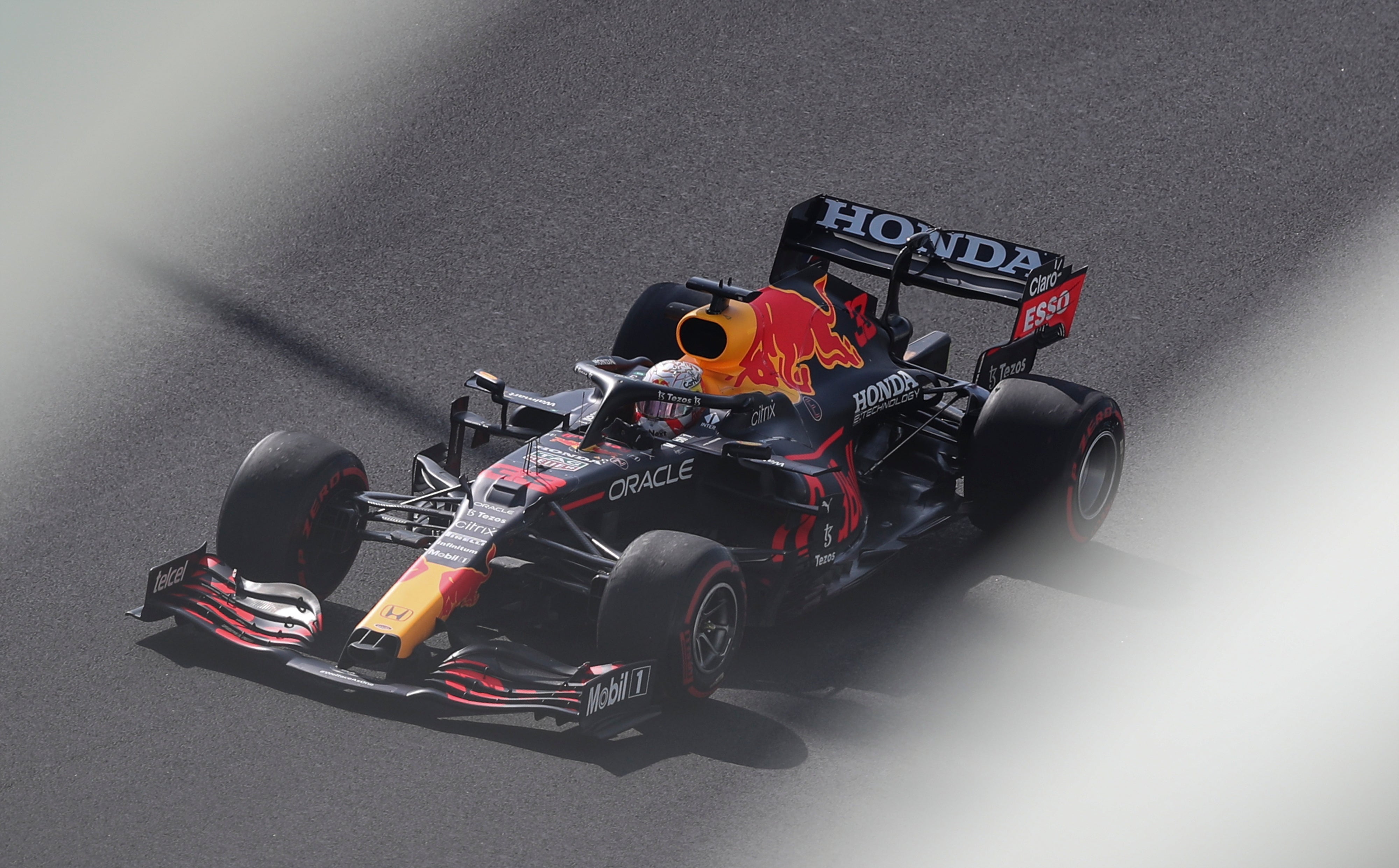 F1 news LIVE: 2022 season car launches after Lewis Hamilton finally breaks silence