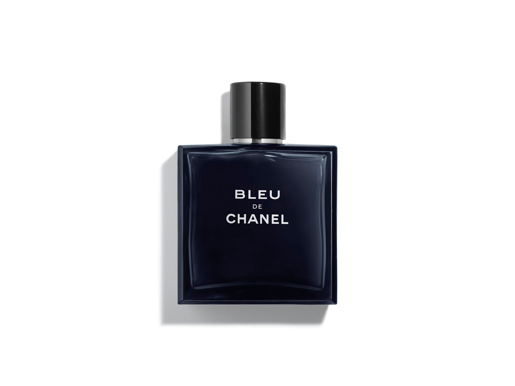 Bleu de Chanel