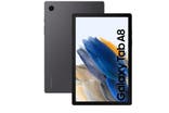 Samsung Galaxy Tab A8