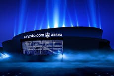 Bitcoin price ‘pumps’ ahead of Super Bowl crypto ad blitz