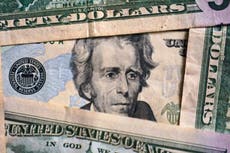 4 ways to tame financial stress and save for retirement