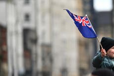 Boy abused in New Zealand Catholic Church care was ‘shown a corpse’ to keep him quiet