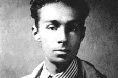 Book of a lifetime: If This is a Man/The Truce by Primo Levi