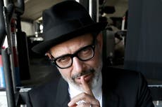 Jeff Goldblum at 70: Why is Hollywood’s most adaptable character actor so underrated?