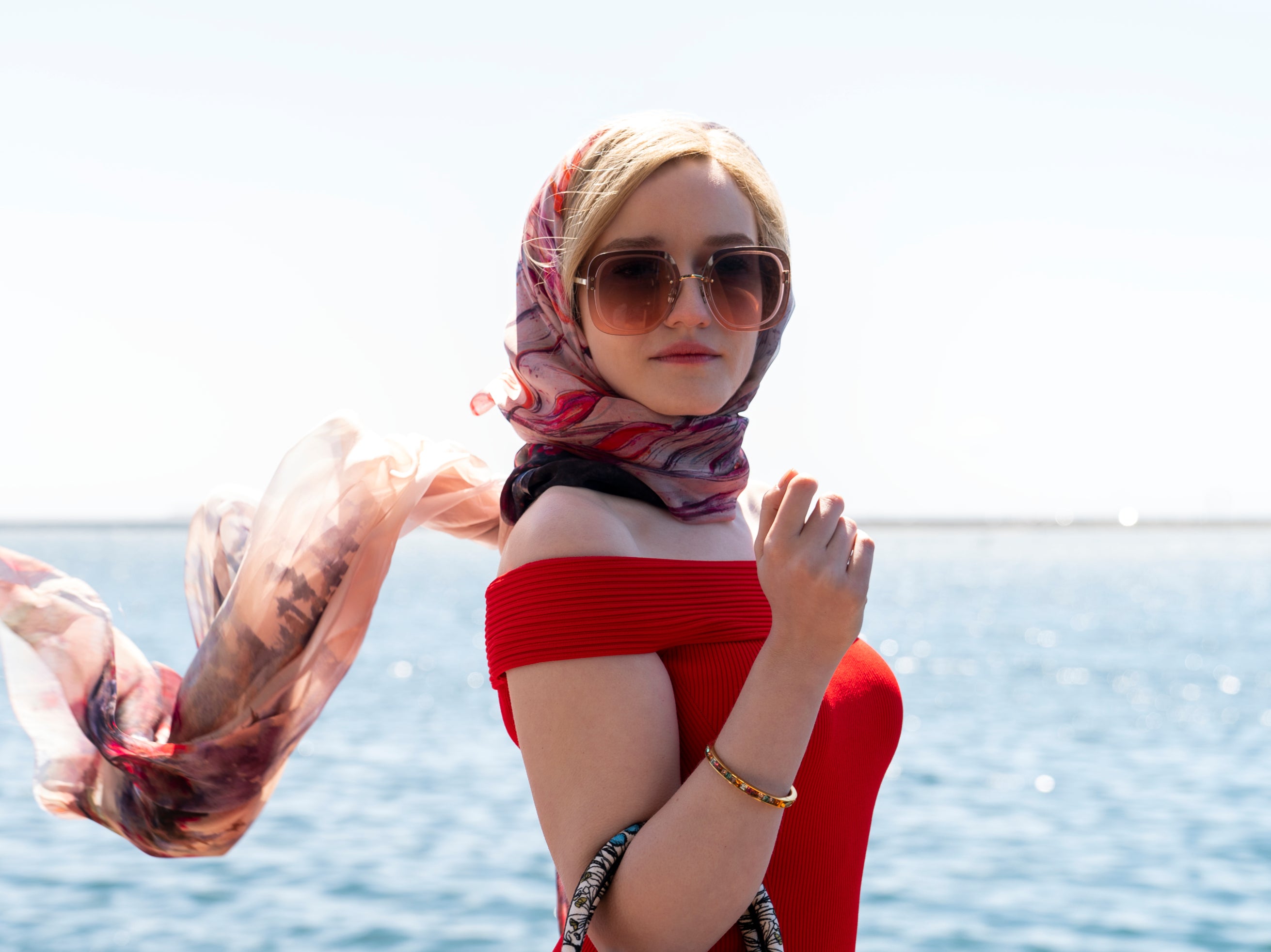 Inventing Anna: Where is Netflix’s true-crime drama filmed?