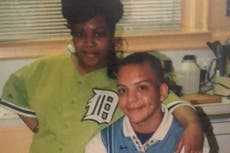 ‘I got a fresh start’: How ‘clean slate’ laws help millions of formerly incarcerated people start over