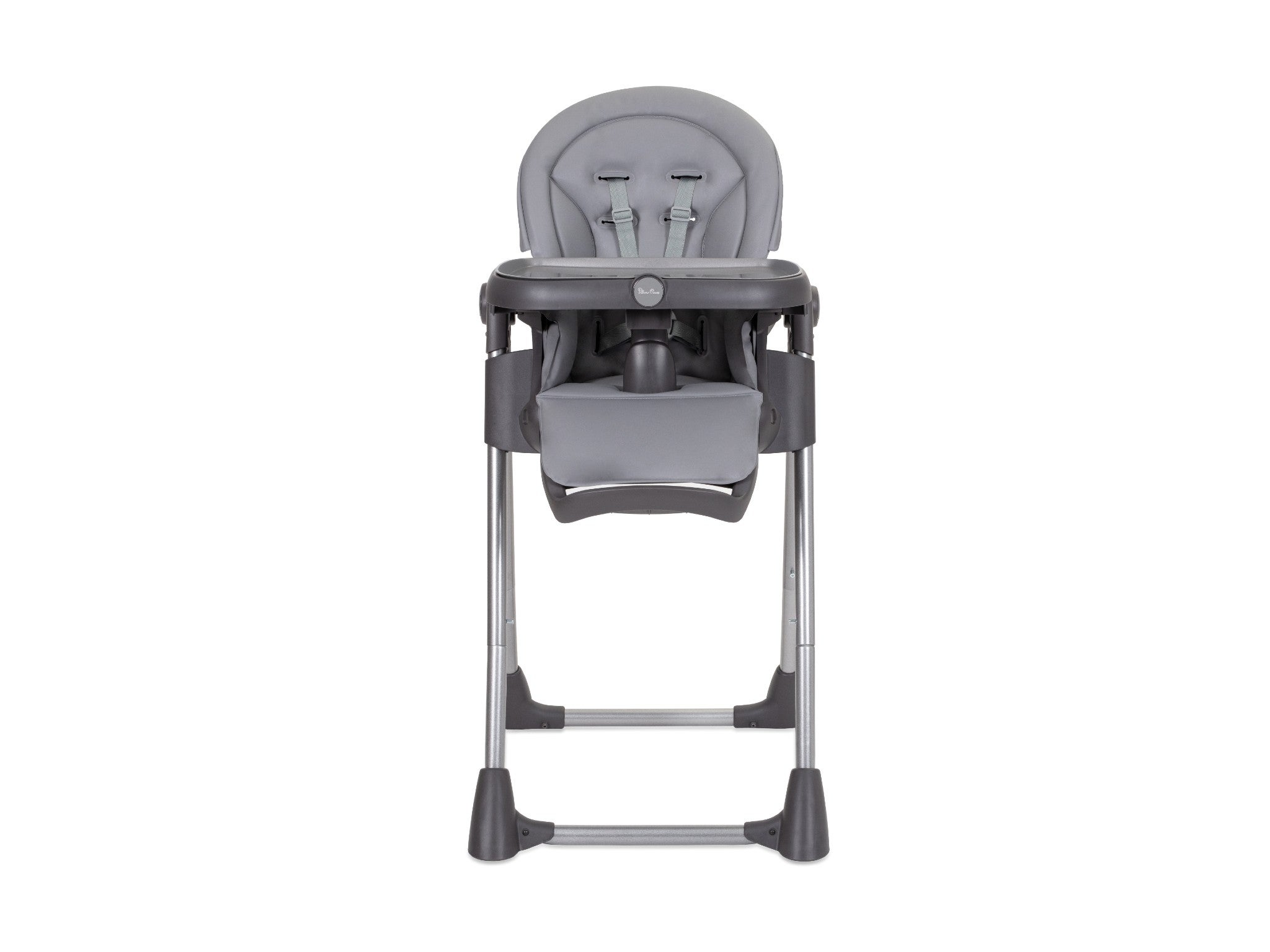  Silver Cross buffet high chair indybest