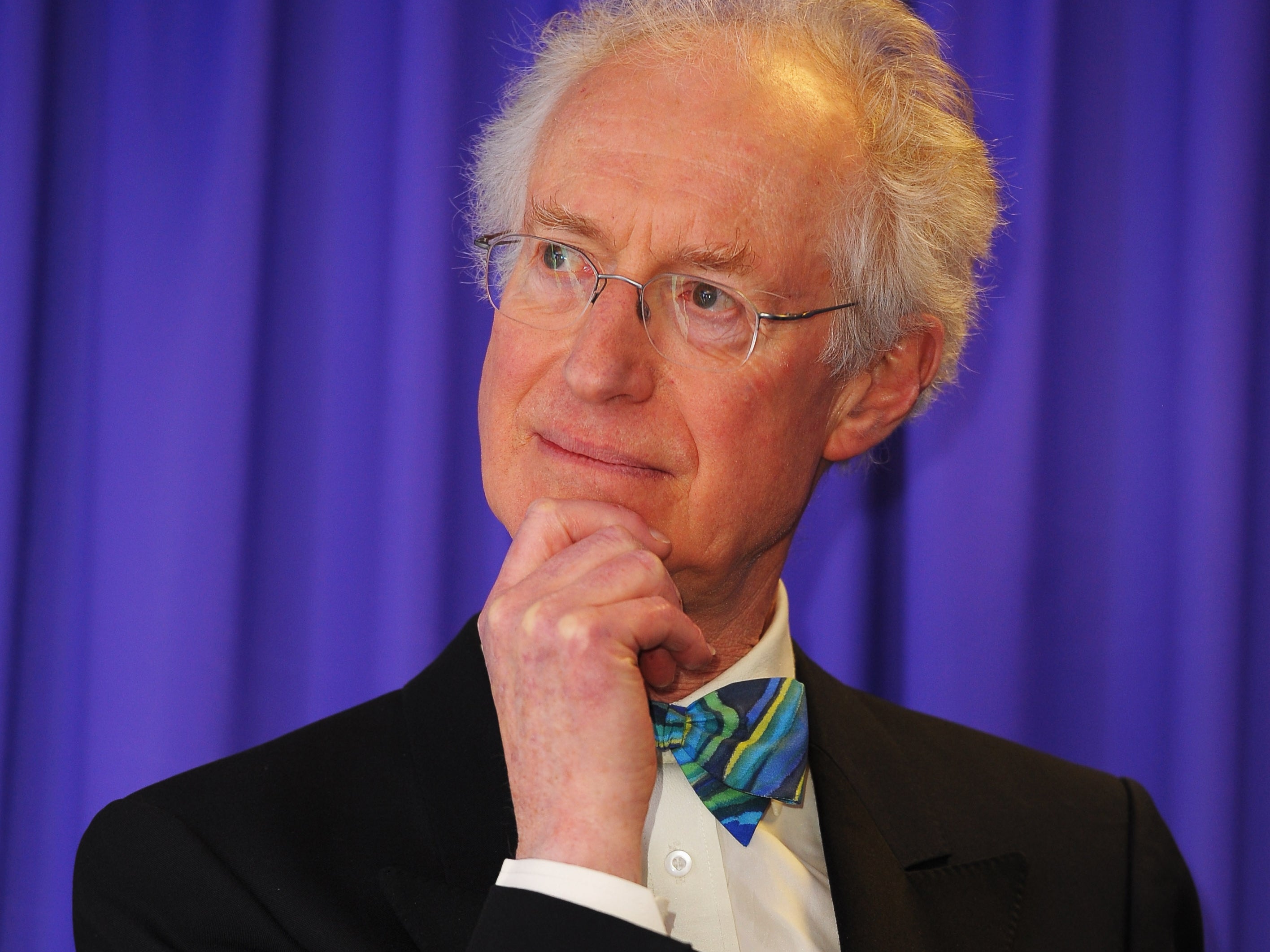 Although he enjoyed success in so many fields, Gascoigne remained at heart a frustrated playwright