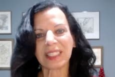 CNN analyst walks back call for ‘vigilante’ crackdown on Canada trucker blockade amid social media outrage