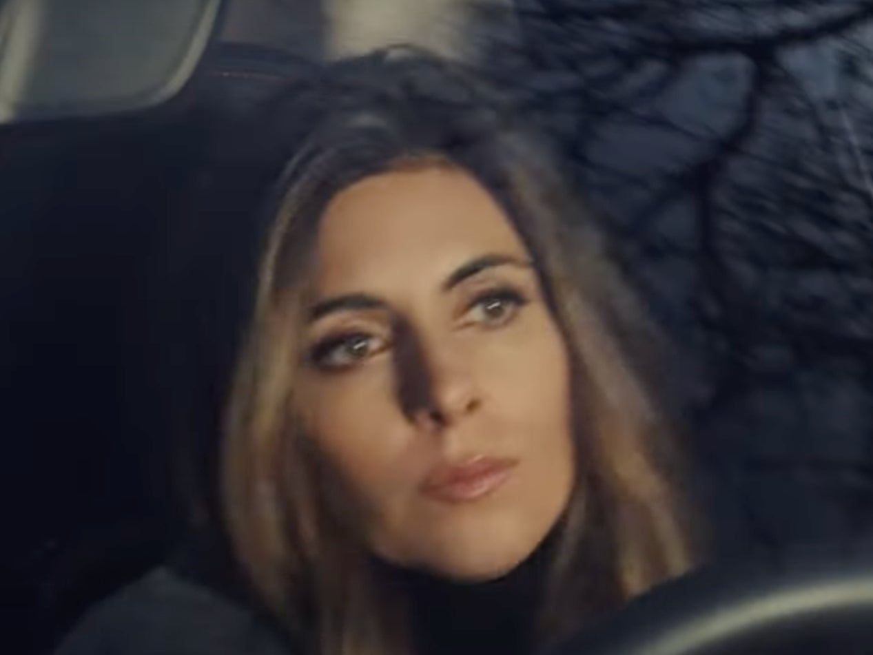 Super Bowl 2022: Sopranos fans rejoice as Chevrolet advert clears up finale detail