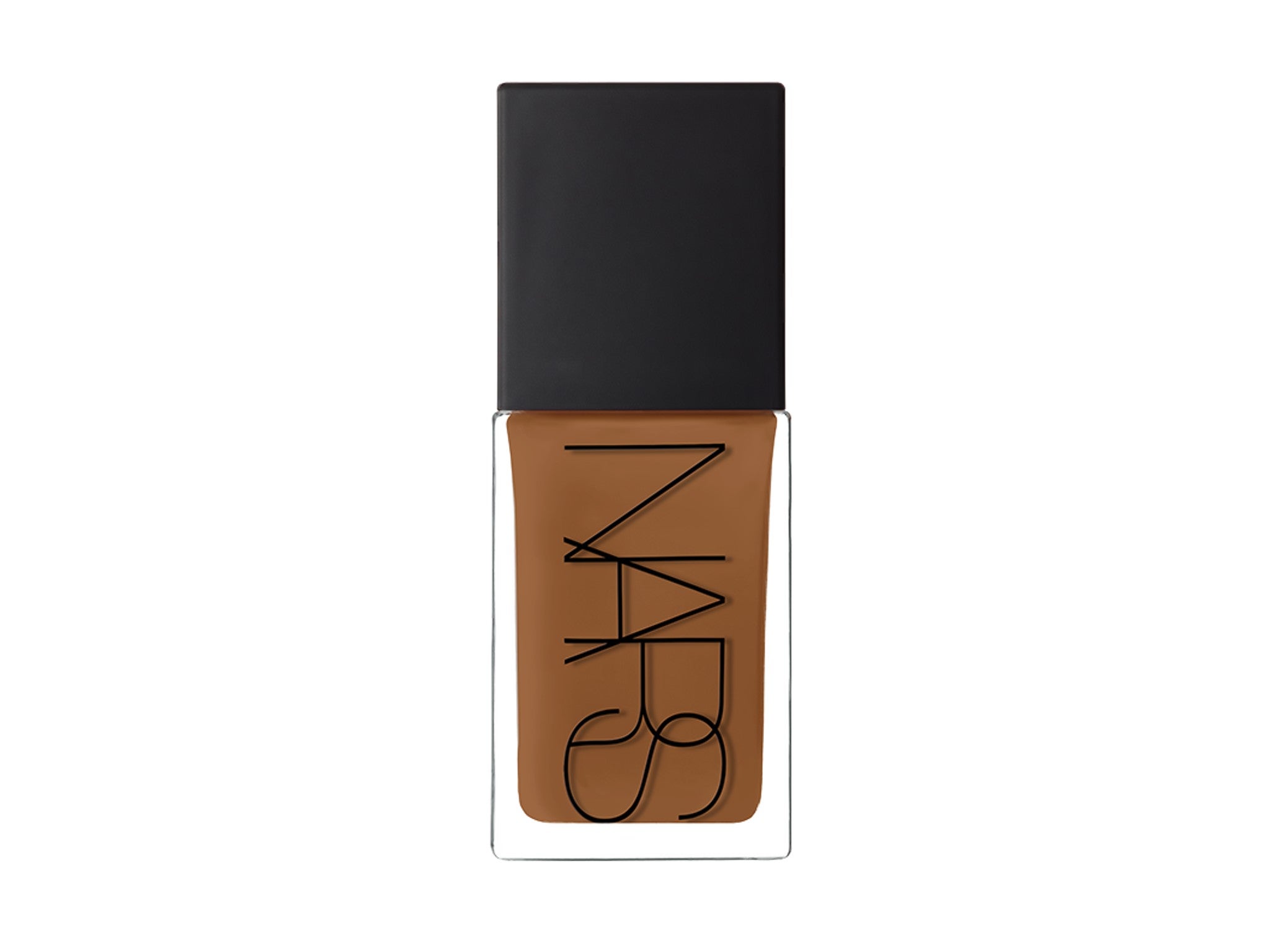 Nars light reflecting foundation indybest