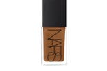 Nars light reflecting foundation indybest
