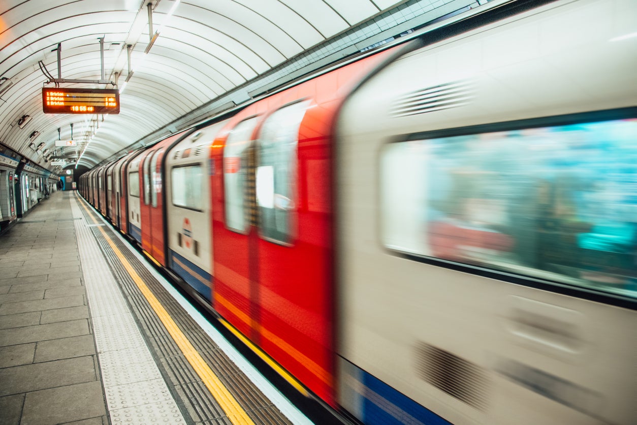 Last call for affordable tube and bus fares