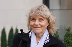 Accused subpostmaster ‘contemplated suicide’ over system flaws