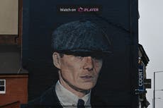 When does Peaky Blinders season 6 start? Date, time and channel