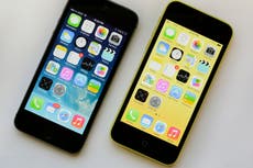 Will burglar alarms still work after 3G shutdown?