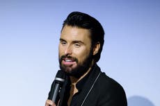 Rylan Clark opens up about suicide attempt and time in psychiatric hospital