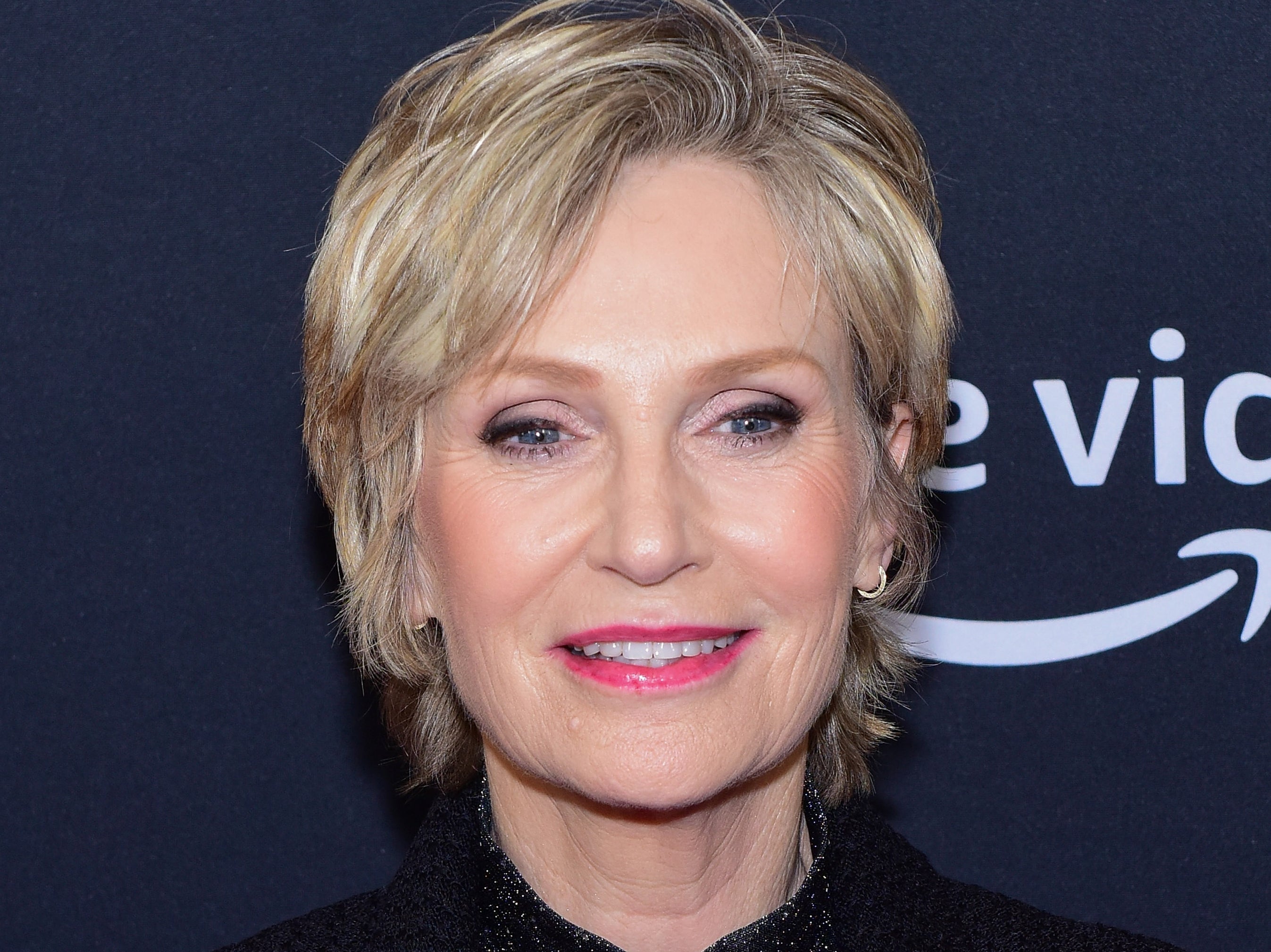 Jane Lynch