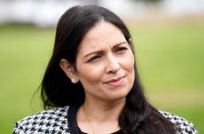 Priti Patel has asked Australia for help with the refugee crisis – she might not find what she’s looking for 