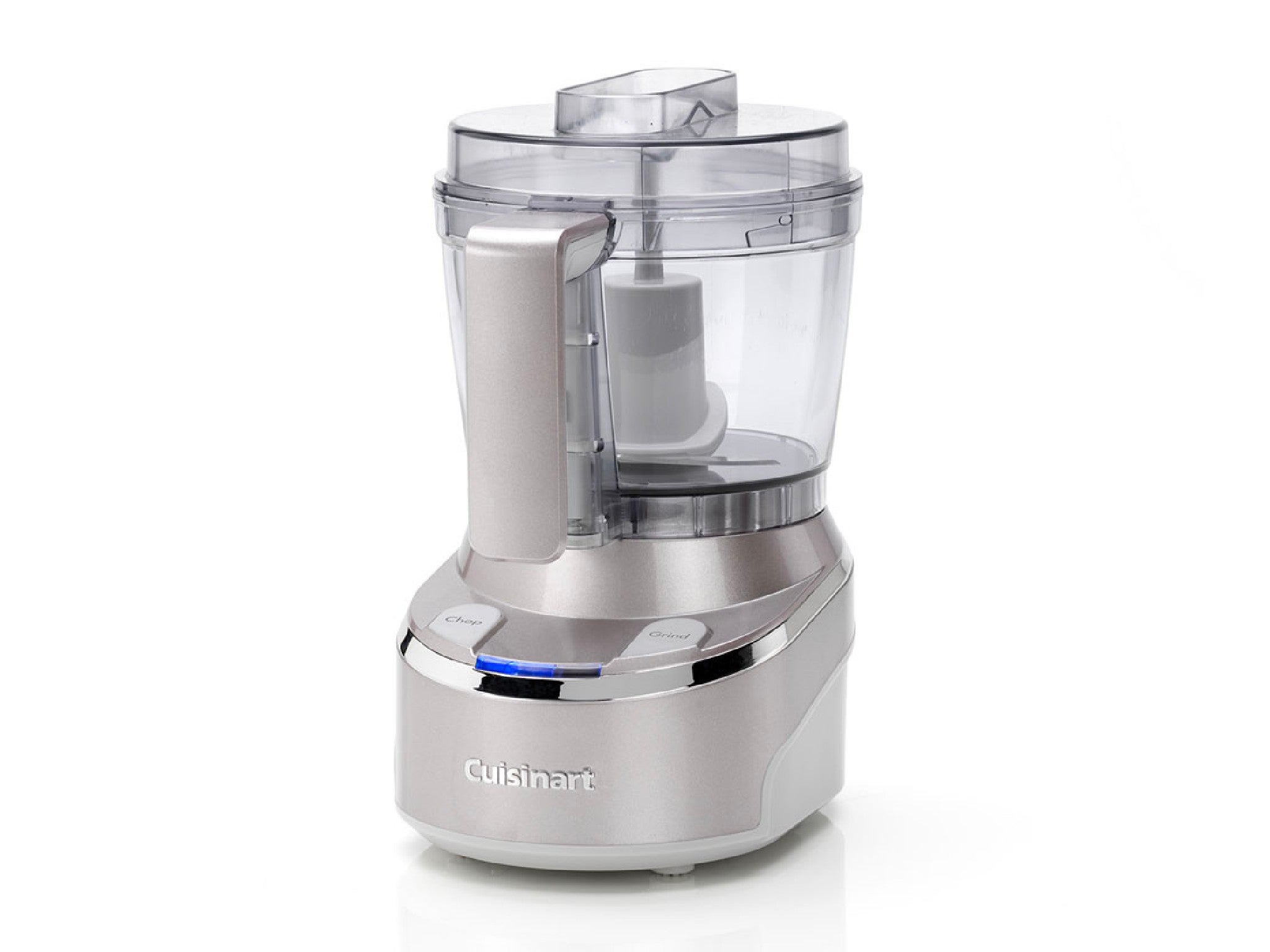 Cuisinart mini prep pro  indybest.jpg