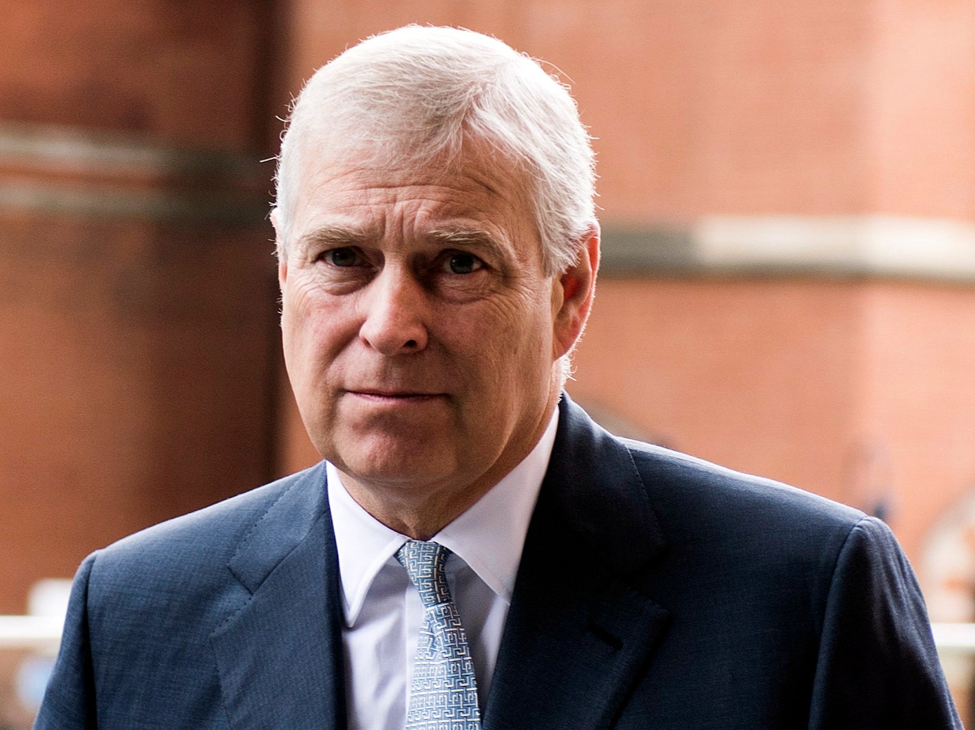 Prince Andrew avoided a public trial over sex abuse allegations after reaching a settlement