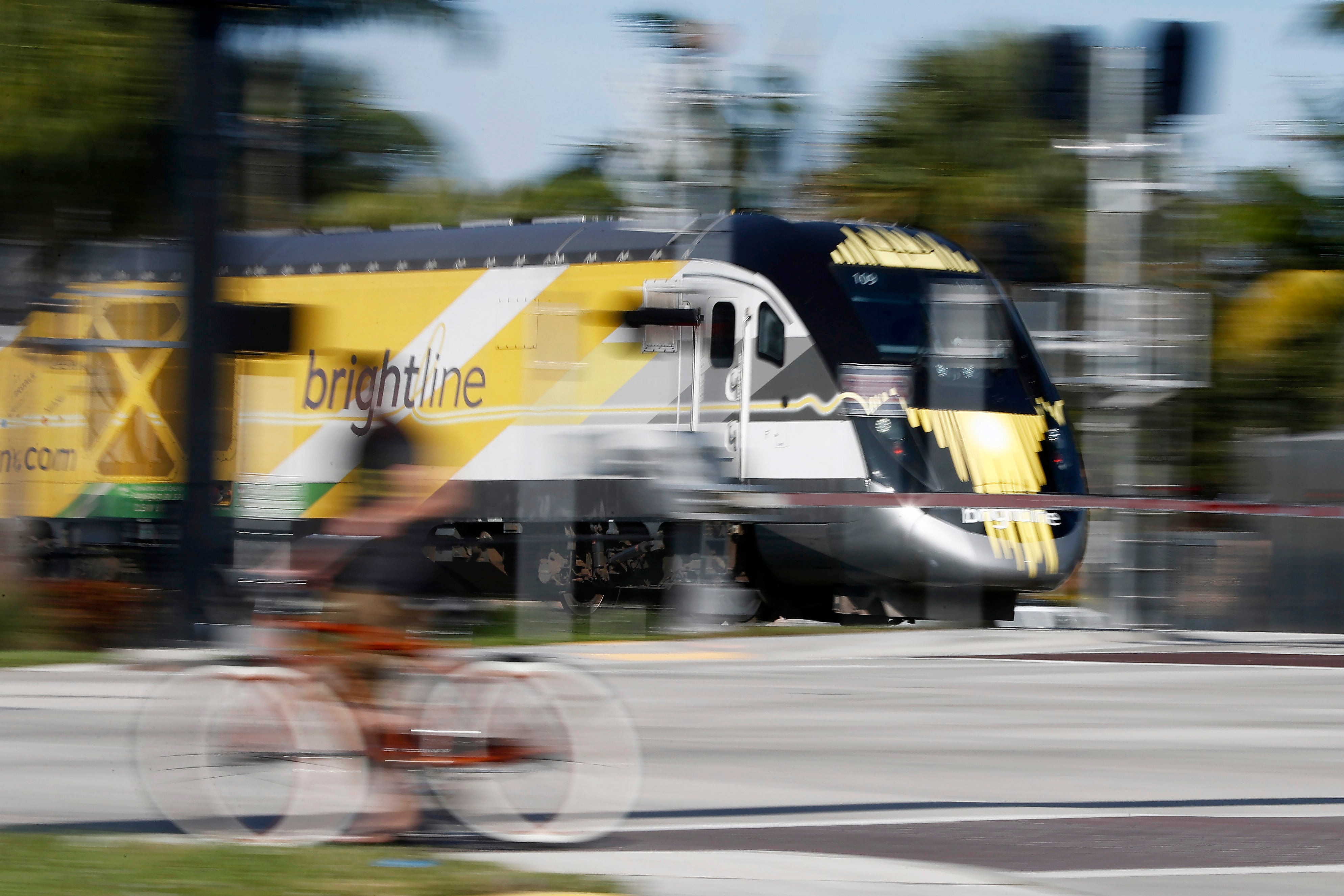 Higher-Speed-Train-Deaths