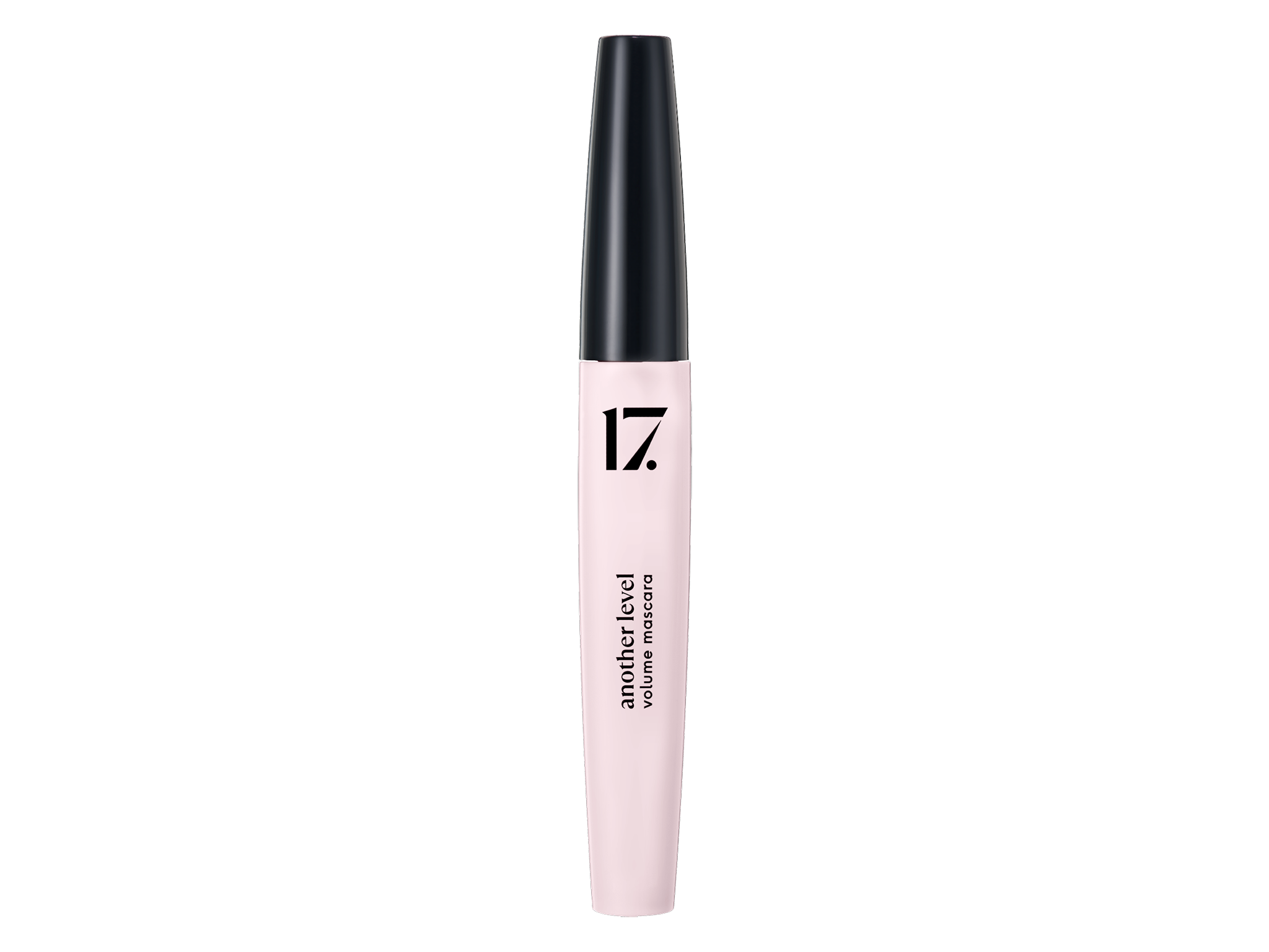 17 another level volume mascara