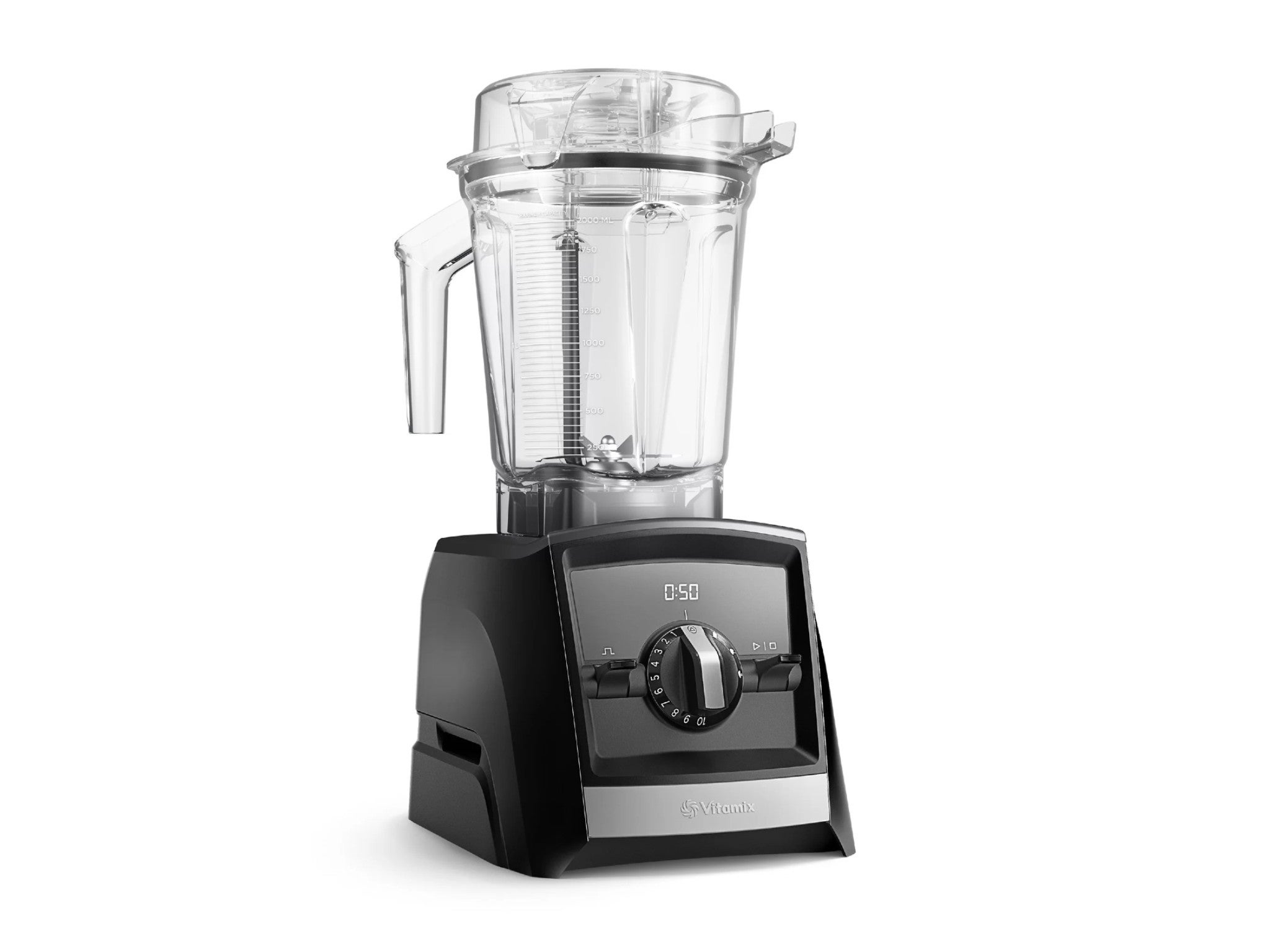 Vitamix is recalling 570,000 blender parts, claiming that some of the blades inside its machines can become exposed and cut customers. Instead of offering new devices. The company is sending owners a kit to make the repairs