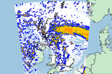 The sexist reason you’re not as scared of Storm Eunice as you should be