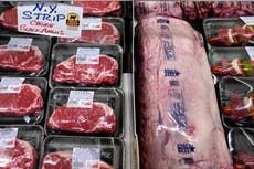 How to protect your spending power from inflation