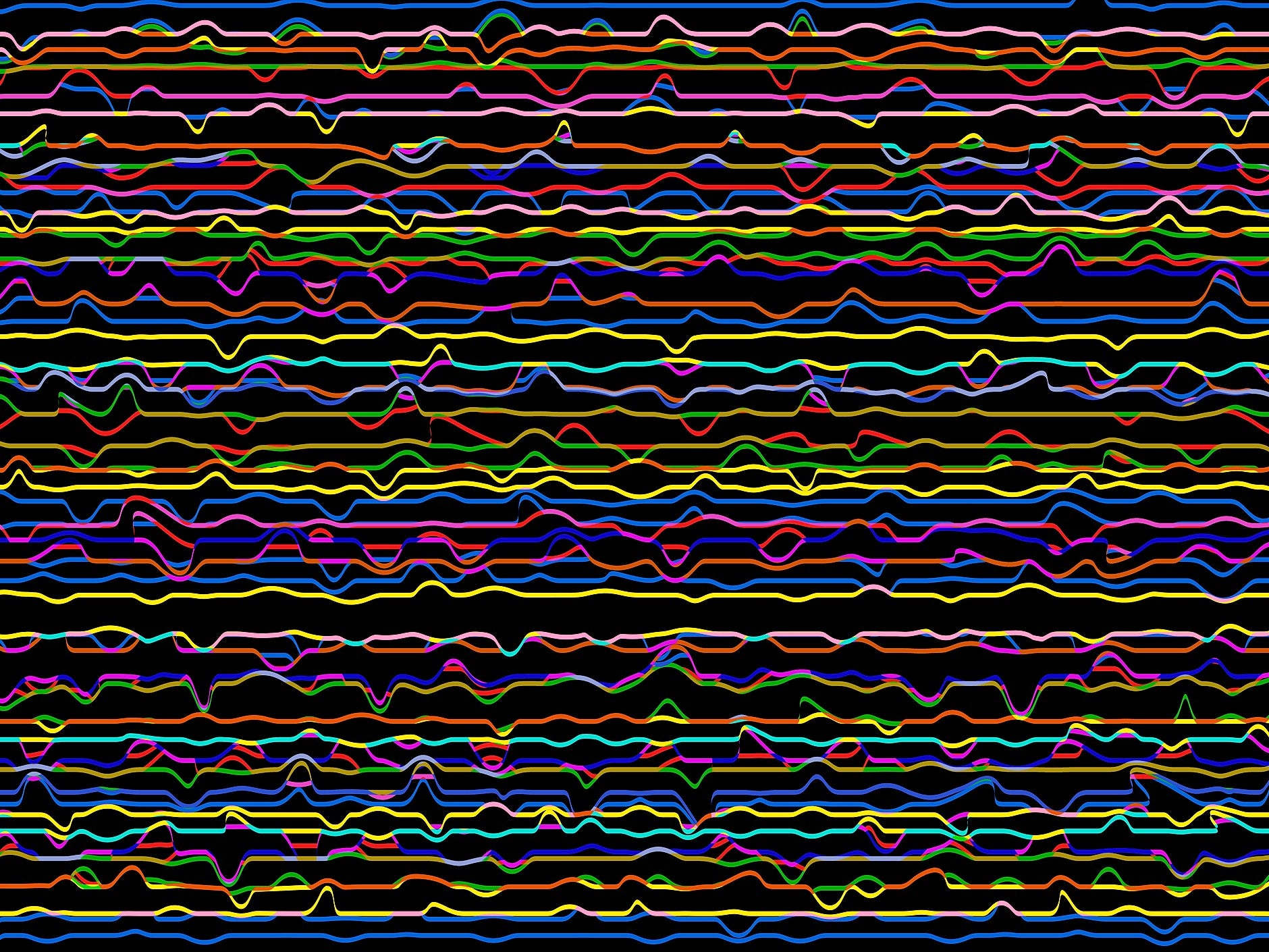 Artificial intelligence may already be ‘slightly conscious’, AI scientists warn