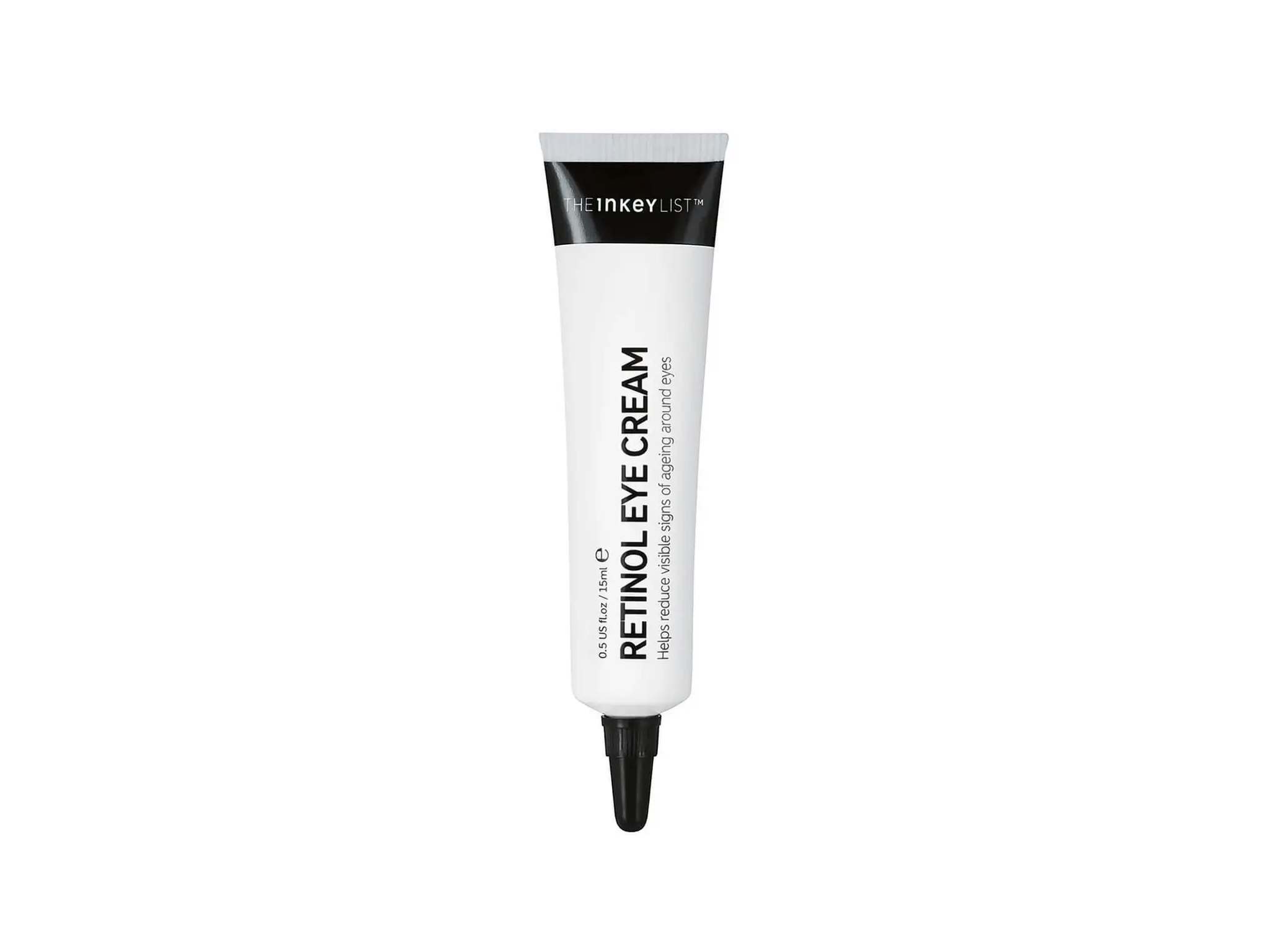 Retinol eye cream