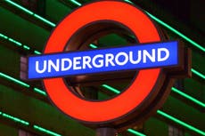 Transport for London could declare bankruptcy if government refuses further support