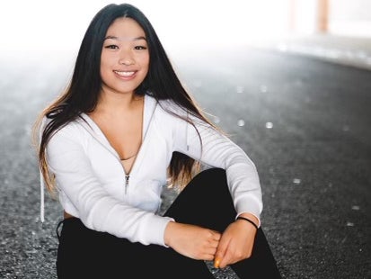 Emmalyn Nguyen went into cardiac arrest while she underwent breast augmentation surgery at his clinic in August 2019. She fell into a coma and died a year later