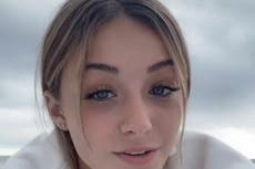 TikTok star’s father guns down obsessed stalker during home invasion