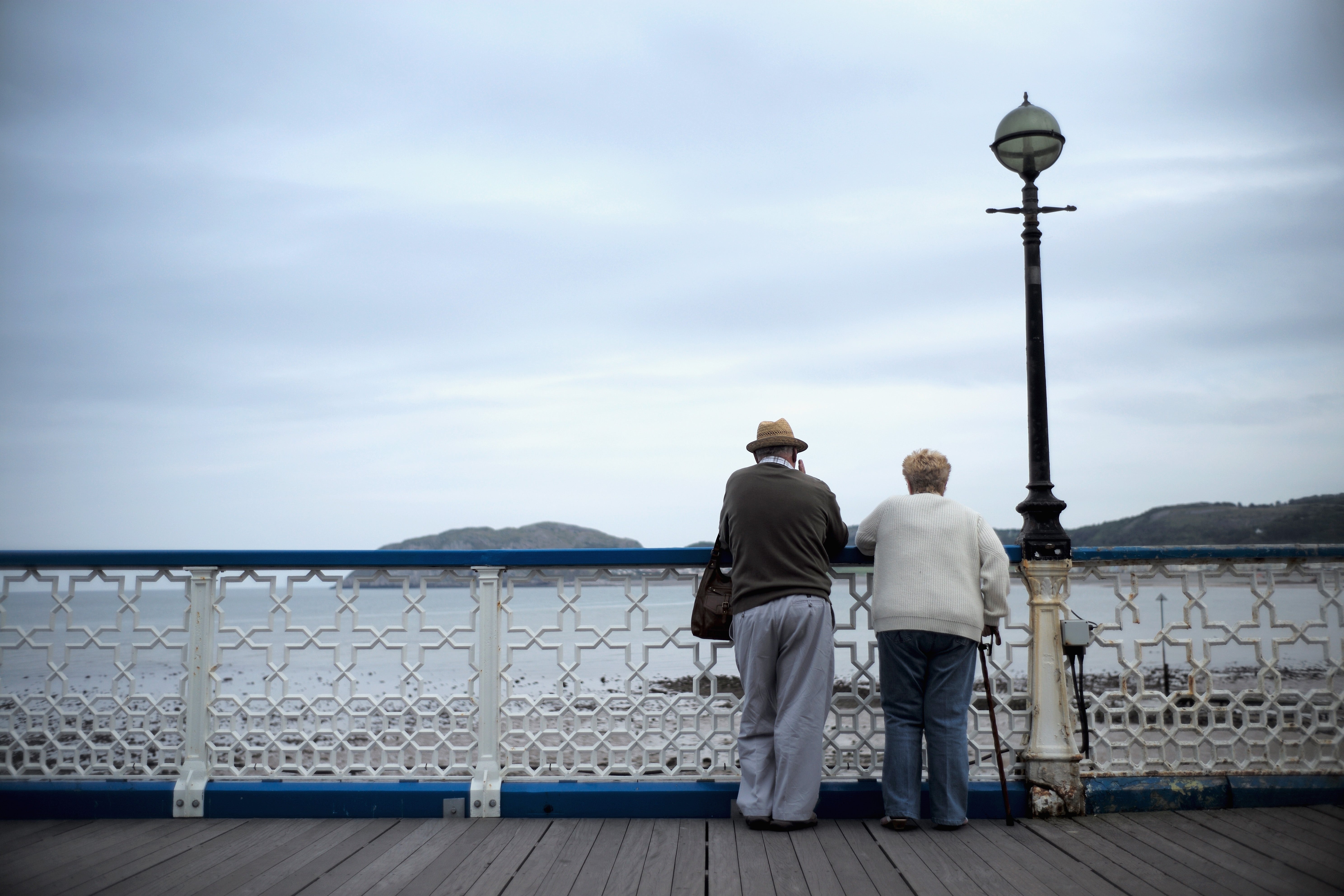 Previous assumptions about decline in brain speed after the age of 20 may be inaccurate, a new study found