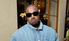 Kanye West fans disappointed after rapper says Donda 2 will only be available on his streaming service